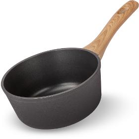 Pánve a rendlíky