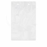 Sáčky odtrhávací (PP) - blokované