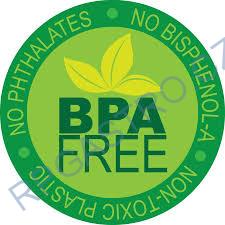 Pokladní termo-kotouček pro parkovací automat (pokladní páska) BPA FREE 80/150/25 mm (gramáž 55 g/m2) návin 279 m, 1 ks E16N