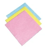 Rychloutěrky 33 x 38 cm [3 ks](90911501)