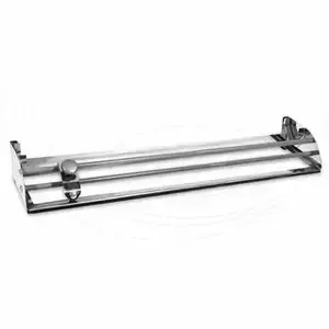 Odvinovač fólie 60 cm s kolečkem [1 ks] (69279)