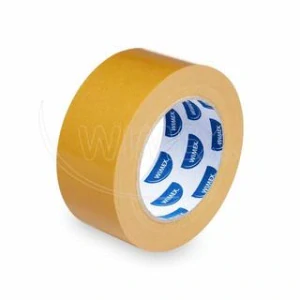 Oboustranná lepící páska 50 mm x 25 m [1 ks] (67725)