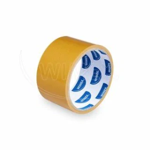 Oboustranná lepící páska 50 mm x 5 m [1 ks] (67705)