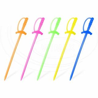 Bodec MEČ 85 mm [50 ks] (66416)