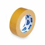 Oboustranná lepící páska 38 mm x 25 m [1 ks] (67702)