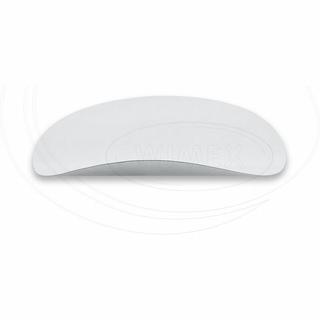 Víčko pro misku kulatou ALU č. 79221 [100 ks]  (79220)