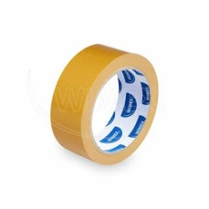 Oboustranná lepící páska 38 mm x 10 m [1 ks] (67701)
