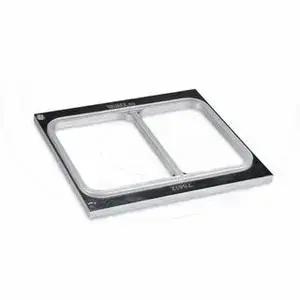 Matrice do zatavovacího stroje 78600, 2-dílná [1 ks] (78612)