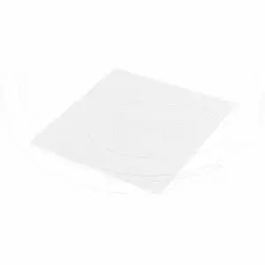 Papírový přířez, nepromastitelný (PAP) 30 x 30 cm [1000 ks] (90030)