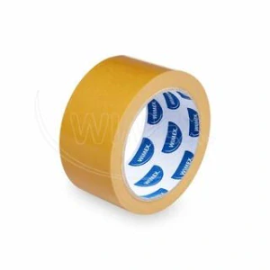 Oboustranná lepící páska 50 mm x 10 m [1 ks] (67710)