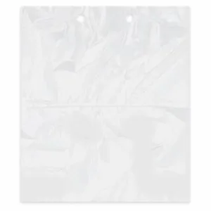 Přířezy HDPE blokované 40 x 50 cm [1000 ks] (68594)