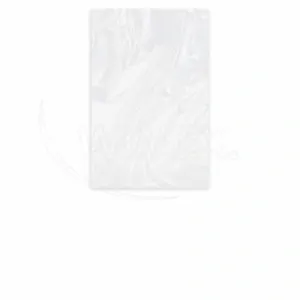 Sáčky LDPE 20 x 30 cm  [100 ks] (68622)