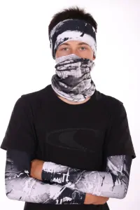 Sportovní návleky na ruce (rukávy) R 088