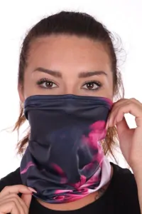 Multifunkční šátek S 115