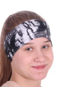 Sportovní čelenka letní L 109