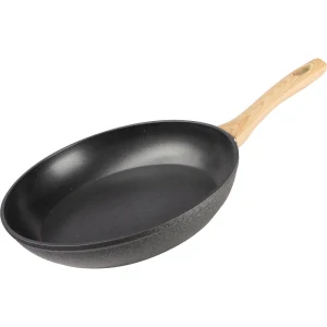 LT1243  PÁNEV 24 CM NATUR LAMART - 8D