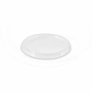 Víčko průhledné pro misky kulaté řady 774xx (PP) [100 ks] (77400)CH 7 B