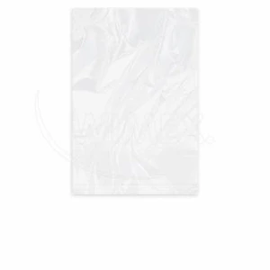 Sáčky (LDPE) 25 x 35 cm [100 ks](68624)