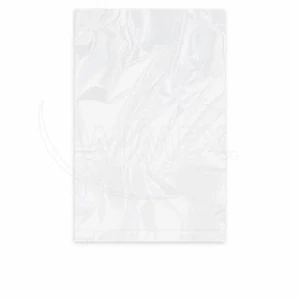 Sáčky LDPE 25 x 40 cm Typ 50 [100 ks] (68635)