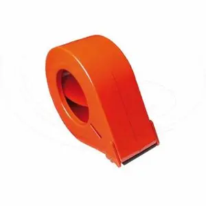 Odvinovač lepících pásek kovový (ruční) [1 ks] (67950)