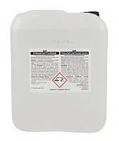 GO! strojní mytí nádobí 10l (1 ks)(80701010) NEPOSÍLÁME