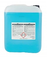 GO! strojní oplach nádobí 10l (1 ks)(80701510) NEPOSÍLÁME