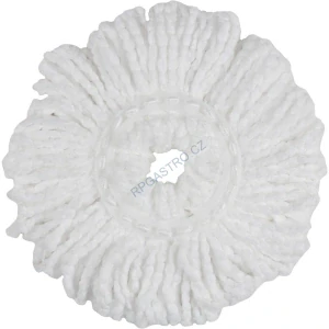 LT8056 NÁHRADNÍ MOP 2KS WIND LAMART (pro mop LT8054)