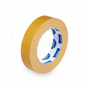 Oboustranná lepící páska 25 mm x 25 m [1 ks] (67704)