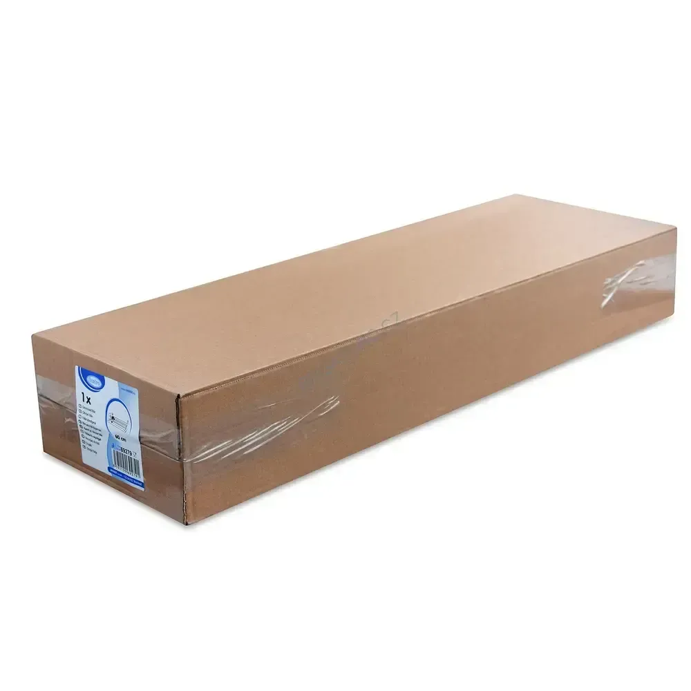 Odvinovač fólie 60 cm s kolečkem [1 ks] (69279)