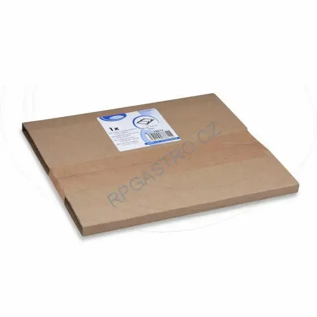 Matrice do zatavovacího stroje 78600, 2-dílná [1 ks] (78612)