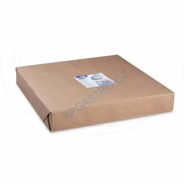 Papírový přířez, nepromastitelný (PAP) 30 x 30 cm [1000 ks] (90030)