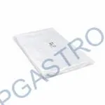 Přířezy HDPE blokované 40 x 50 cm [1000 ks] (68594)