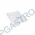 Sáčky LDPE 20 x 30 cm  [100 ks] (68622)