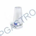 Kelímek průhledný 0,3 l (PP) [10 ks] (65313)
