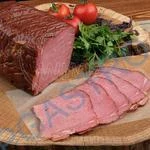 Přířez čirý (PP) 12 x 18 cm `1/32` v boxu [8000 ks] (92212)