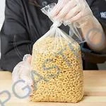 Sáčky (LDPE) 25 x 35 cm [100 ks](68624)