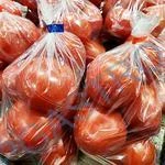 Sáčky (LDPE) 25 x 40 cm [100 ks](68625)