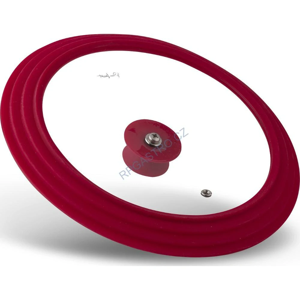 LT7081 POKLICE UNI 20-24CM COVER LAMART