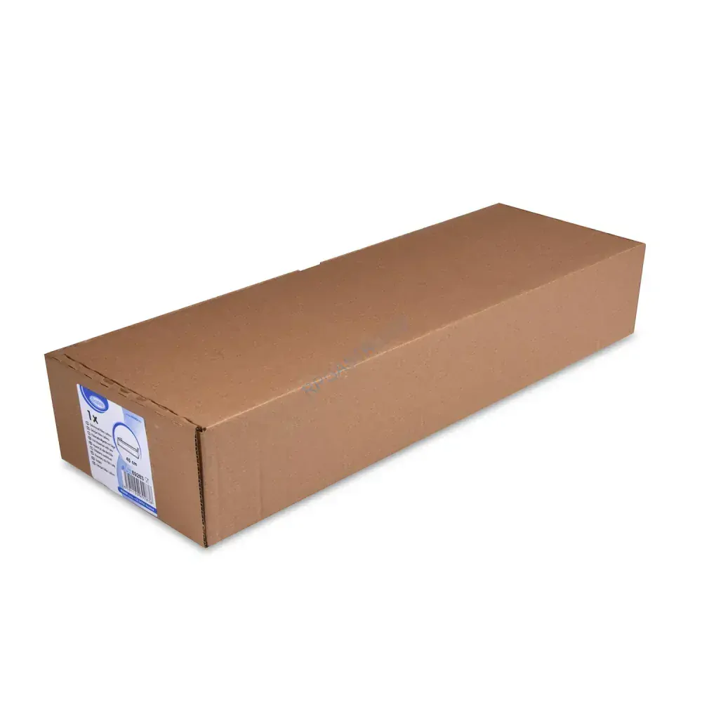 Odvinovač fólie 45 cm s pilkou [1 ks] (69283)