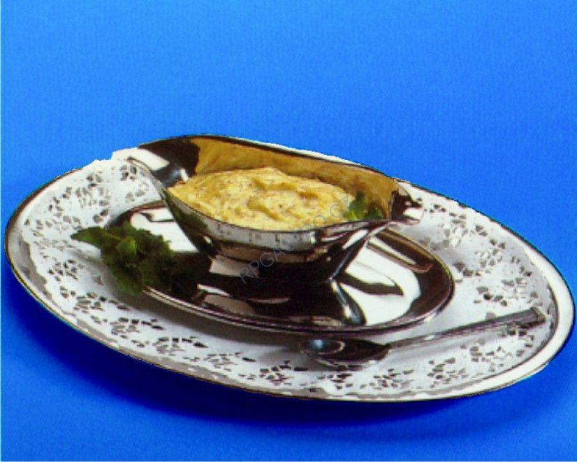 Dekorativní krajky oválné 36 x 28 cm [100 ks] (72136)