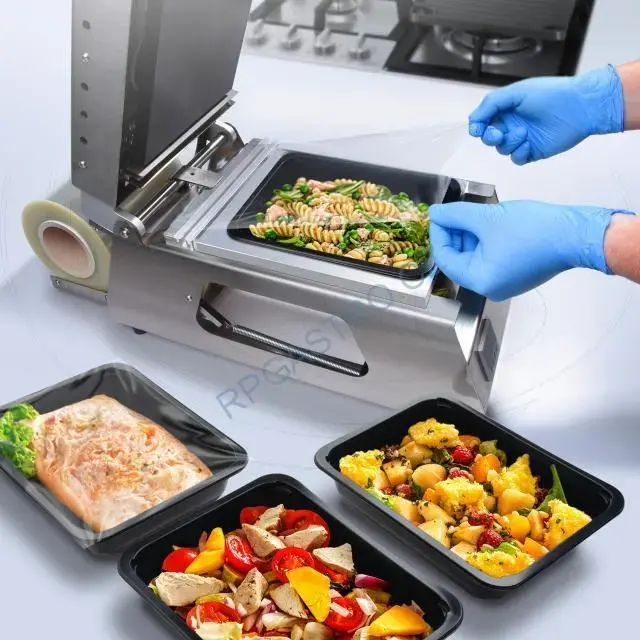 Matrice do zatavovacího stroje 78600, nedělená [1 ks] (78611)