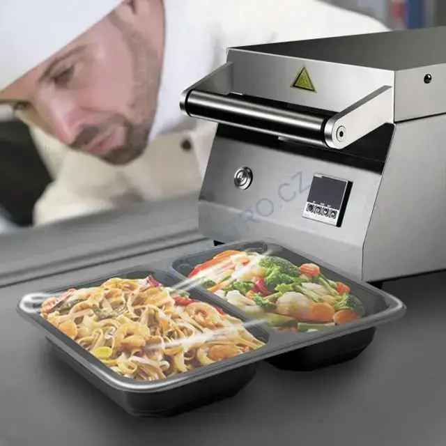 Matrice do zatavovacího stroje 78600, 2-dílná [1 ks] (78612)