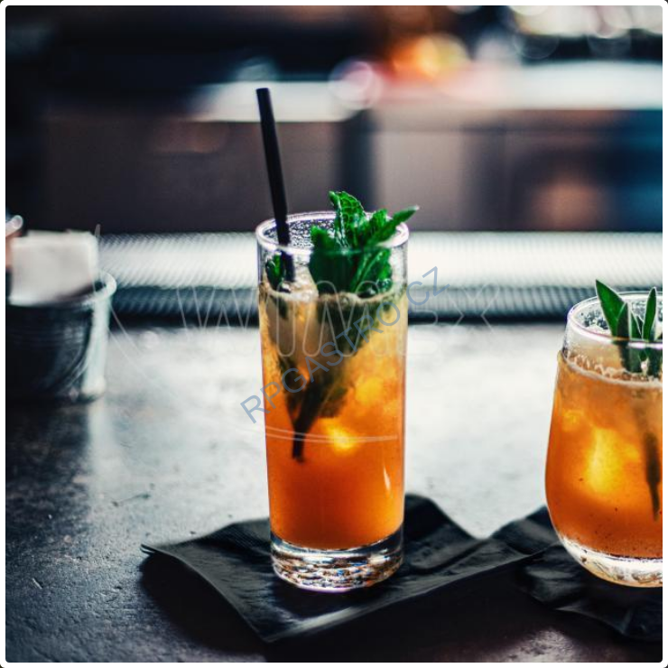 Ubrousky Premium 20 x 20 cm černé, v boxu [100 ks] (89319)