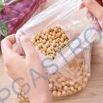 Přířezy HDPE blokované 25 x 36 cm [1000 ks] (68593)