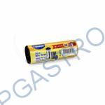 Sáčky do koše 18 l černé 45 x 54 cm [50 ks] (69472 - 9A, P1)